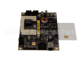 CON-3012-2 Turbochef Service Kit Control Board 2020