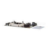 CON-3012-20 Turbochef Service Kit Control Board 2020