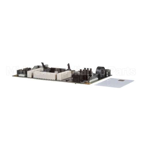 CON-3012-20 Turbochef Service Kit Control Board 2020