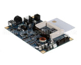CON-3012-26 Turbochef Service Kit Control Board 2020