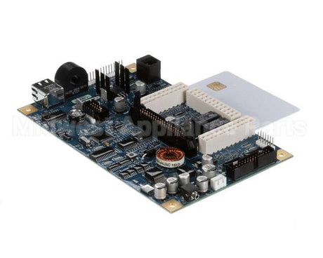 CON-3012-26 Turbochef Service Kit Control Board 2020