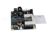 CON-3012-26 Turbochef Service Kit Control Board 2020