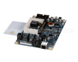 CON-3012-26 Turbochef Service Kit Control Board 2020