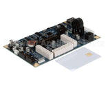 CON-3012-26 Turbochef Service Kit Control Board 2020