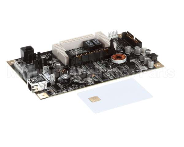 CON-3012-28 Turbochef Service Kit Control Board 2020