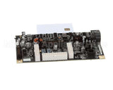 CON-3012-28 Turbochef Service Kit Control Board 2020