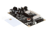 CON-3012-28 Turbochef Service Kit Control Board 2020