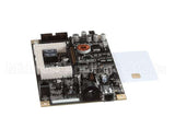 CON-3012-28 Turbochef Service Kit Control Board 2020