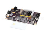 CON-3012-3 Turbochef Service Kit Control Board 2020