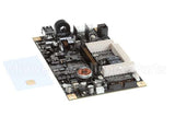 CON-3012-8 Turbochef Service Kit Control Board 2020