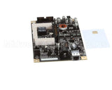 CON-3012-8 Turbochef Service Kit Control Board 2020