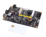 CON-3017-4 Turbochef Service Kit Control Board 2620