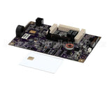 CON-3018-1 Turbochef Service Kit Control Board 1618