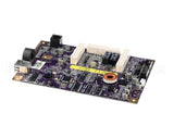 CON-3018-2 Turbochef Service Kit Control Board 1618