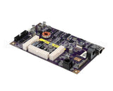 CON-3018-2 Turbochef Service Kit Control Board 1618