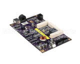 CON-3018-2 Turbochef Service Kit Control Board 1618