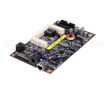 CON-3018-2 Turbochef Service Kit Control Board 1618