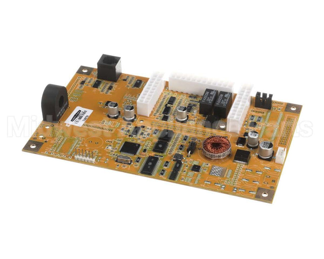 CON-3019-3 Turbochef Service Kit, Control Board, Eco-St