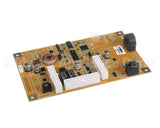 CON-3019-3 Turbochef Service Kit, Control Board, Eco-St