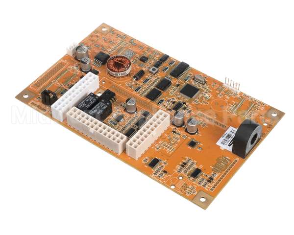 CON-3019 Turbochef Service Kit, Control Board, Encore Touch