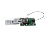 CON-3021 Turbochef Service Kit, Smart Card Reader/Usb Reade