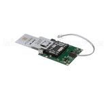 CON-3021 Turbochef Service Kit, Smart Card Reader/Usb Reade