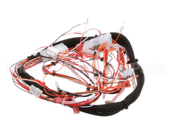 CON-3031 Turbochef 2020/2620 Lv Harness - Svc Kit, Conveyor
