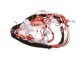 CON-3031 Turbochef 2020/2620 Lv Harness - Svc Kit, Conveyor