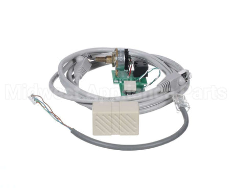 CON-3036-1 Turbochef Service Kit Potentiometer