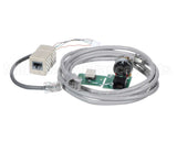 CON-3036-1 Turbochef Service Kit Potentiometer