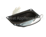 CON-3041 Turbochef Service Kt Small Speaker W/ Cable