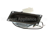 CON-3041 Turbochef Service Kt Small Speaker W/ Cable