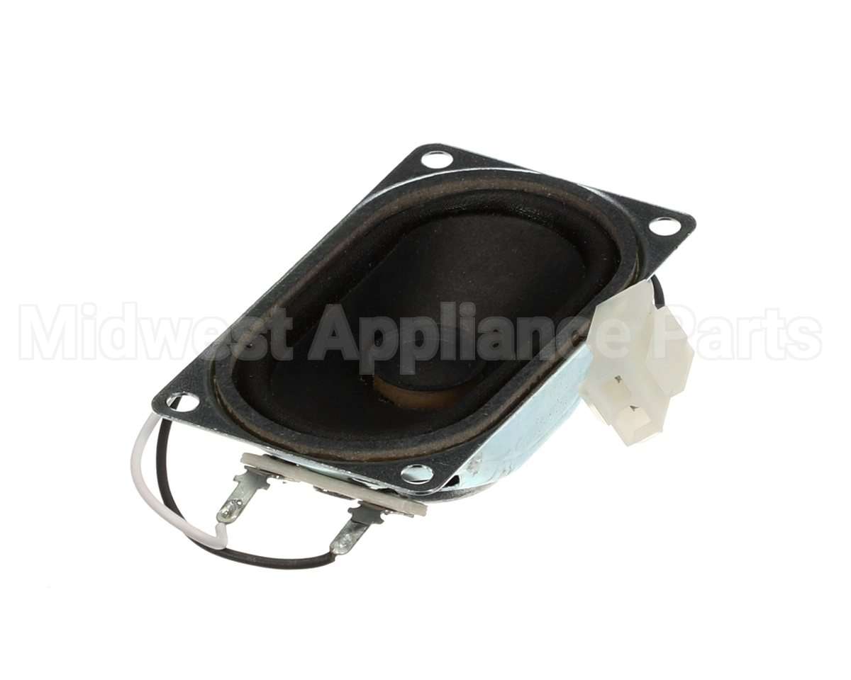 CON-3041 Turbochef Service Kt Small Speaker W/ Cable