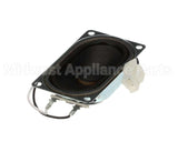 CON-3041 Turbochef Service Kt Small Speaker W/ Cable