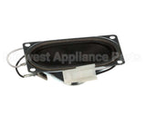 CON-3041 Turbochef Service Kt Small Speaker W/ Cable