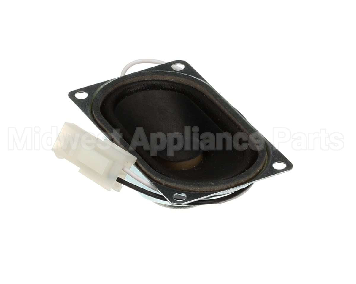 CON-3041 Turbochef Service Kt Small Speaker W/ Cable
