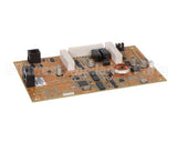 CON-3046 Turbochef Service Kit, Control Board, Sage T