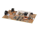 CON-3046 Turbochef Service Kit, Control Board, Sage T