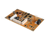 CON-3047 Turbochef Svc Kit, Control Board, Sage Touch, Hhs