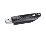 CON-3052-1 Turbochef Usb Drive, Programmed, Panera Menus