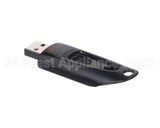 CON-3052-1 Turbochef Usb Drive, Programmed, Panera Menus