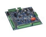CON-3057 Turbochef Svc Kit Mdule Control Bd