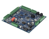 CON-3057 Turbochef Svc Kit Mdule Control Bd