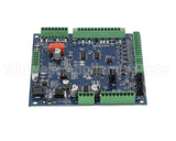 CON-3057 Turbochef Svc Kit Mdule Control Bd