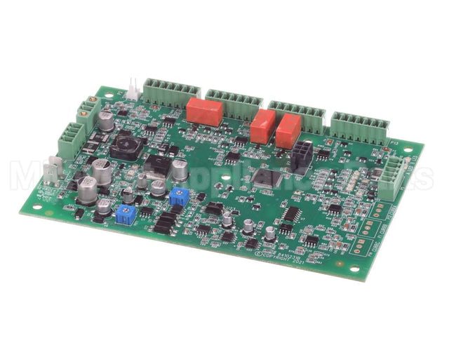 CON-3058 Turbochef Svc Kit Ccb