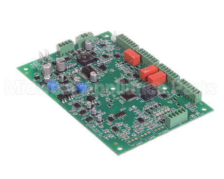 CON-3058 Turbochef Svc Kit Ccb