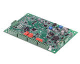 CON-3058 Turbochef Svc Kit Ccb