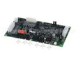 CON-3060 Turbochef Srv Kit,Control Board