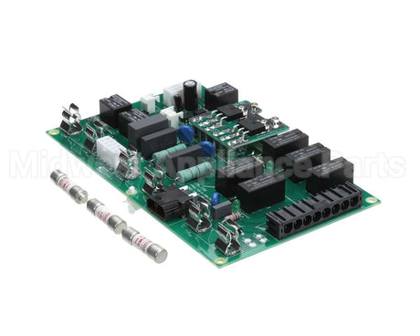 CON-3062-1 Turbochef Service Kit, Traic Board, I-Seris