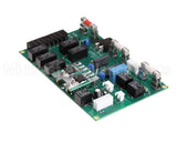 CON-3062-2 Turbochef Service Kit, Triac Board, Bullet